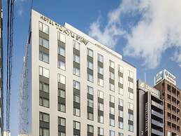 Tokyu Stay Shinjuku Eastside