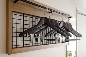 Tokyu Stay Shinjuku Eastside