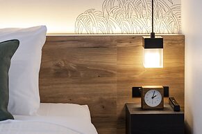 Tokyu Stay Shinjuku Eastside