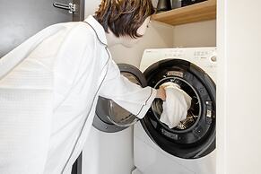 Tokyu Stay Shinjuku Eastside