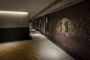 Tokyu Stay Shinjuku Eastside