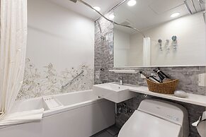 Tokyu Stay Shinjuku Eastside