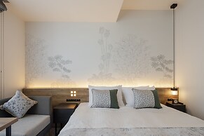 Tokyu Stay Shinjuku Eastside