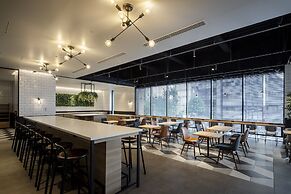 Tokyu Stay Shinjuku Eastside