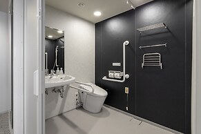 Tokyu Stay Shinjuku Eastside