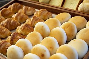 Tokyu Stay Shinjuku Eastside