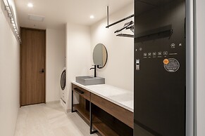 Tokyu Stay Shinjuku Eastside