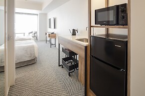 Tokyu Stay Shinjuku Eastside