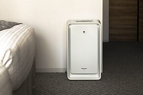 Tokyu Stay Shinjuku Eastside