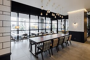 Tokyu Stay Shinjuku Eastside