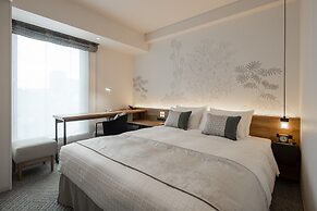 Tokyu Stay Shinjuku Eastside