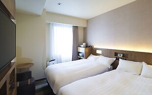 Far East Village Hotel Yokohama