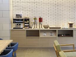 Far East Village Hotel Yokohama