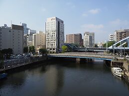 Far East Village Hotel Yokohama
