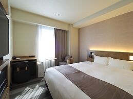 Far East Village Hotel Yokohama