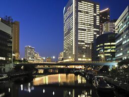 Far East Village Hotel Yokohama