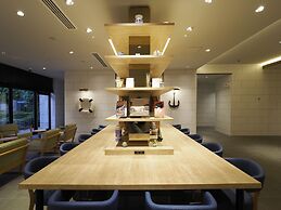 Far East Village Hotel Yokohama