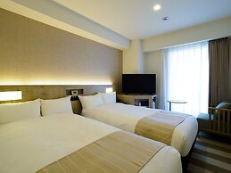 Far East Village Hotel Yokohama
