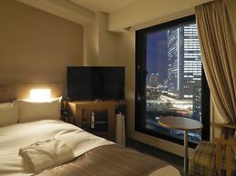 Far East Village Hotel Yokohama