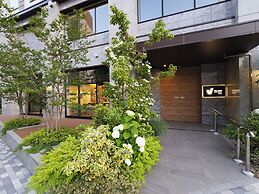 Far East Village Hotel Yokohama