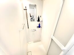 Eternity APARTMENT HOTEL SHINAGAWA