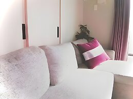 Eternity APARTMENT HOTEL SHINAGAWA