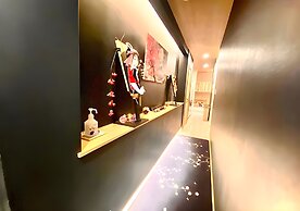 Eternity APARTMENT HOTEL SHINAGAWA