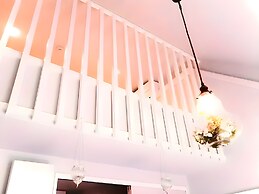 Eternity APARTMENT HOTEL SHINAGAWA