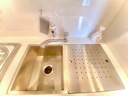 Eternity APARTMENT HOTEL SHINAGAWA