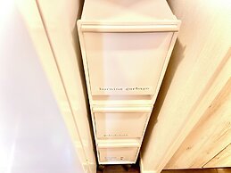 Eternity APARTMENT HOTEL SHINAGAWA