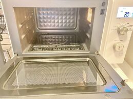 Eternity APARTMENT HOTEL SHINAGAWA