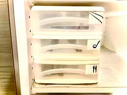 Eternity APARTMENT HOTEL SHINAGAWA