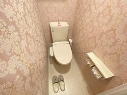 Eternity APARTMENT HOTEL SHINAGAWA