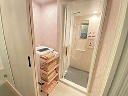 Eternity APARTMENT HOTEL SHINAGAWA