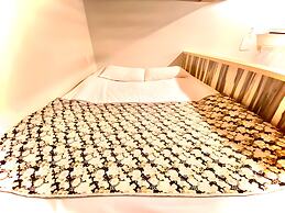 Eternity APARTMENT HOTEL SHINAGAWA