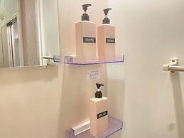 Eternity APARTMENT HOTEL SHINAGAWA