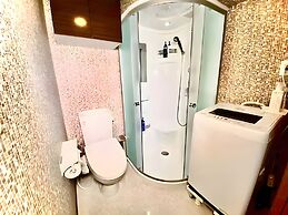 Eternity APARTMENT HOTEL SHINAGAWA