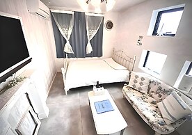 Eternity APARTMENT HOTEL SHINAGAWA