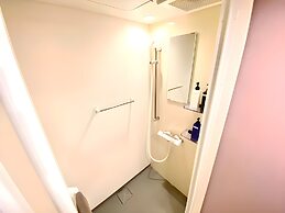 Eternity APARTMENT HOTEL SHINAGAWA