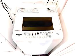 Eternity APARTMENT HOTEL SHINAGAWA