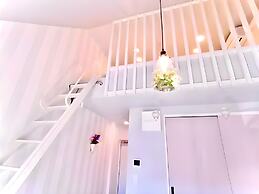 Eternity APARTMENT HOTEL SHINAGAWA