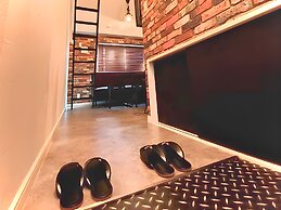 Eternity APARTMENT HOTEL SHINAGAWA