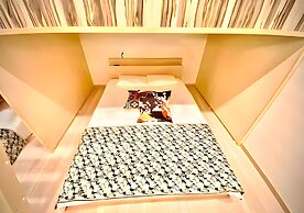 Eternity APARTMENT HOTEL SHINAGAWA