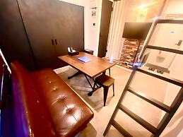 Eternity APARTMENT HOTEL SHINAGAWA