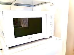 Eternity APARTMENT HOTEL SHINAGAWA