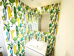 Eternity APARTMENT HOTEL SHINAGAWA