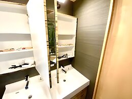 Eternity APARTMENT HOTEL SHINAGAWA