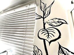 Eternity APARTMENT HOTEL SHINAGAWA