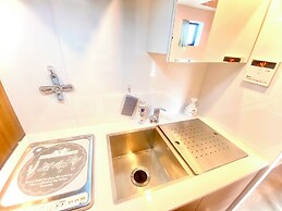 Eternity APARTMENT HOTEL SHINAGAWA