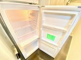 Eternity APARTMENT HOTEL SHINAGAWA